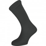 Носки Polartec Power Stretch черные